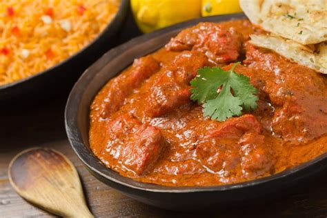 Rangoli indian cuisine - Feb 4, 2018 · Order food online at Rangoli Indian Cuisine, Chicago with Tripadvisor: See 32 unbiased reviews of Rangoli Indian Cuisine, ranked #2,379 on Tripadvisor among 9,294 restaurants in Chicago. 